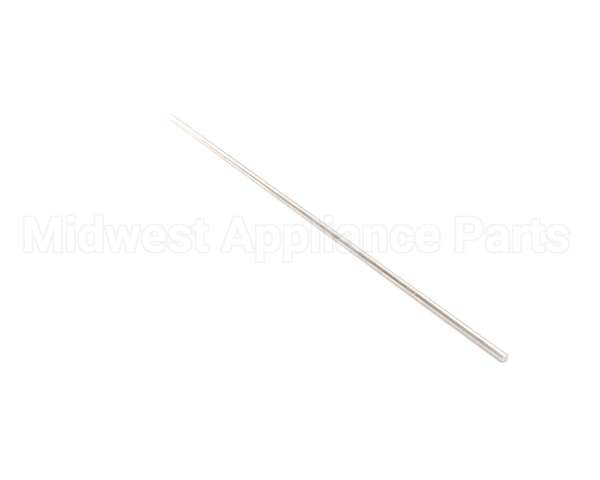 18437 Blakeslee Curtain Rod Std W