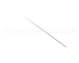 18437 Blakeslee Curtain Rod Std W