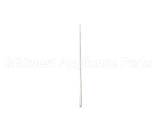 18437 Blakeslee Curtain Rod Std W