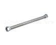 184384-100 Henny Penny Tube Gas Tabulated 10 In