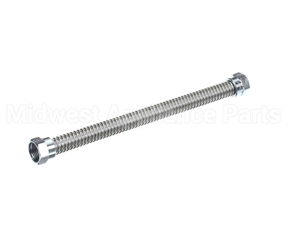 184384-100 Henny Penny Tube Gas Tabulated 10 In