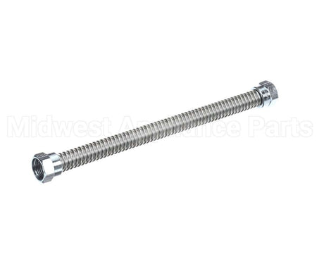 184384-100 Henny Penny Tube Gas Tabulated 10 In