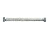 184384-100 Henny Penny Tube Gas Tabulated 10 In