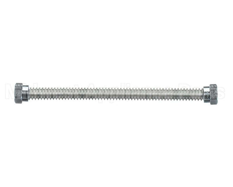 184384-100 Henny Penny Tube Gas Tabulated 10 In