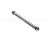 184384-100 Henny Penny Tube Gas Tabulated 10 In