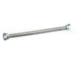 184384-100 Henny Penny Tube Gas Tabulated 10 In