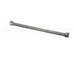 184384-120 Henny Penny Tube-Gas Tabulated 12 In