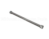 184384-120 Henny Penny Tube-Gas Tabulated 12 In
