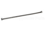 184384-180 Henny Penny Tube-Gas Tabulated 18 In