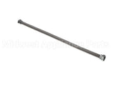 184384-180 Henny Penny Tube-Gas Tabulated 18 In