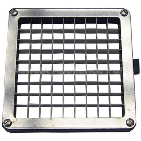 1843N Compatible Vollrath Blade Assy 3/8