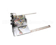 18446 Blodgett Module, Infinite 1 Spd
