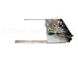 18446 Blodgett Module, Infinite 1 Spd