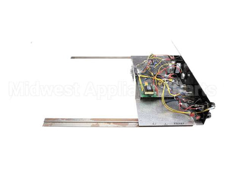 18446 Blodgett Module, Infinite 1 Spd