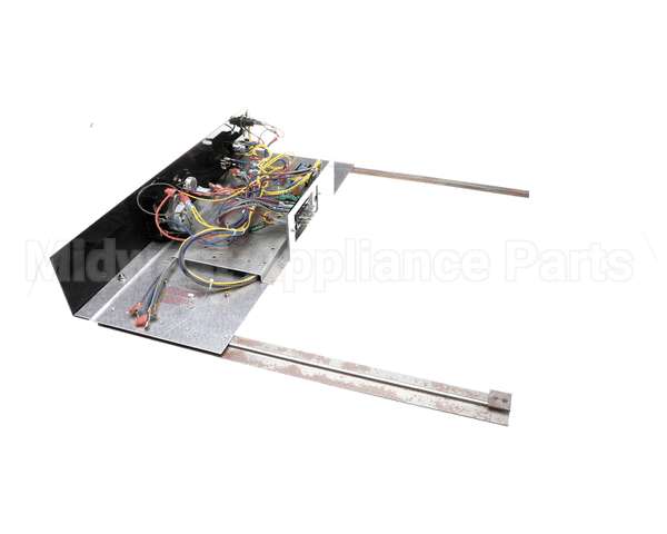 18446 Blodgett Module, Infinite 1 Spd