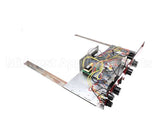 18446 Blodgett Module, Infinite 1 Spd