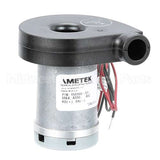 18447 Compatible Nieco 24V Microjammer Blower