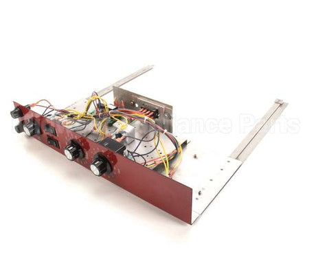 18448 Blodgett Module, Infinite 2Sp