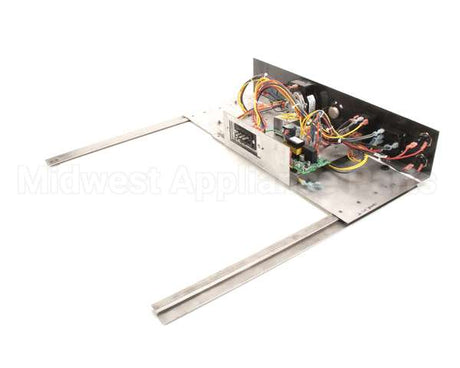 18448 Blodgett Module, Infinite 2Sp