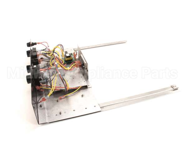 18448 Blodgett Module, Infinite 2Sp