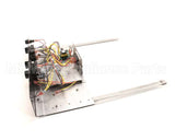 18448 Blodgett Module, Infinite 2Sp