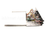 18448 Blodgett Module, Infinite 2Sp