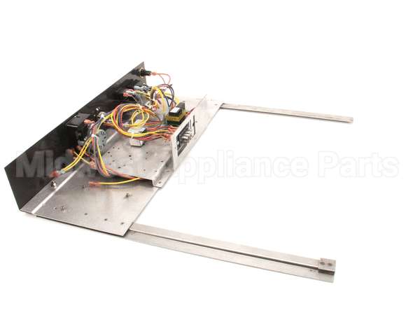 18448 Blodgett Module, Infinite 2Sp