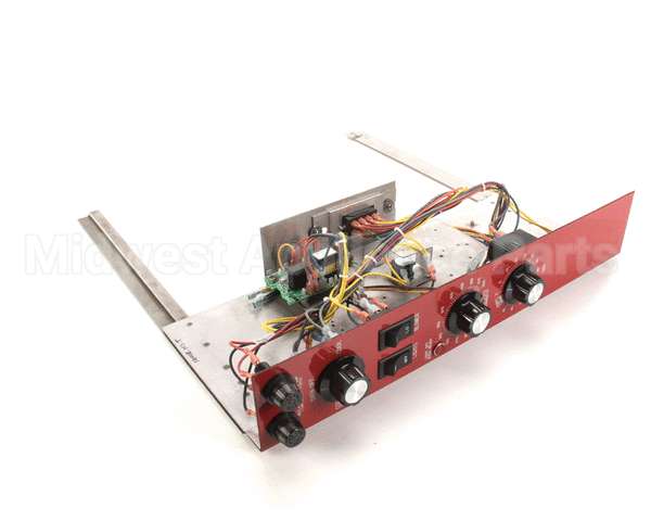 18448 Blodgett Module, Infinite 2Sp