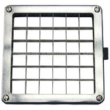 1844N Compatible Vollrath Bladeassy, 1/2