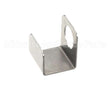 18450 Henny Penny Guard-Switch-Pfe590 Fast