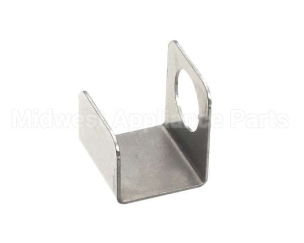 18450 Henny Penny Guard-Switch-Pfe590 Fast