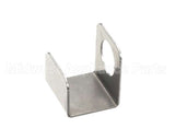 18450 Henny Penny Guard-Switch-Pfe590 Fast