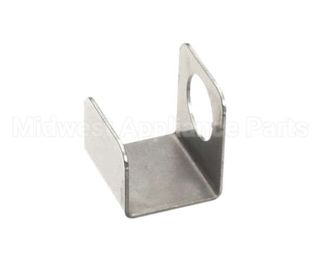 18450 Henny Penny Guard-Switch-Pfe590 Fast