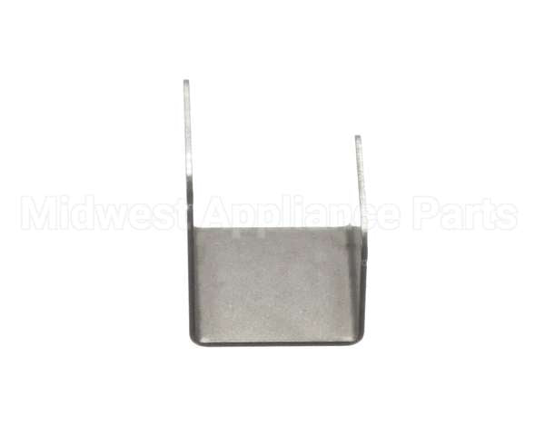 18450 Henny Penny Guard-Switch-Pfe590 Fast