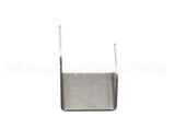 18450 Henny Penny Guard-Switch-Pfe590 Fast