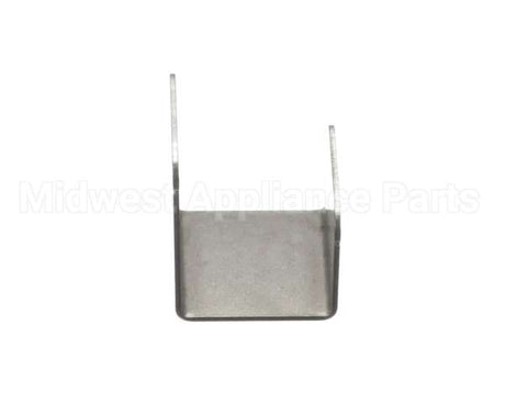18450 Henny Penny Guard-Switch-Pfe590 Fast