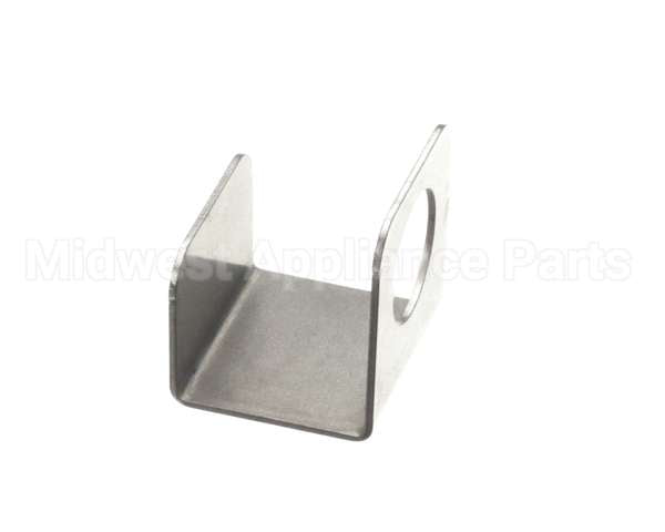 18450 Henny Penny Guard-Switch-Pfe590 Fast