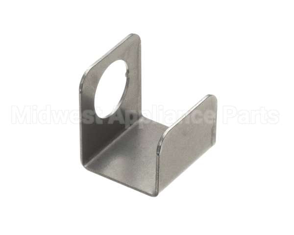 18450 Henny Penny Guard-Switch-Pfe590 Fast