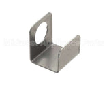 18450 Henny Penny Guard-Switch-Pfe590 Fast