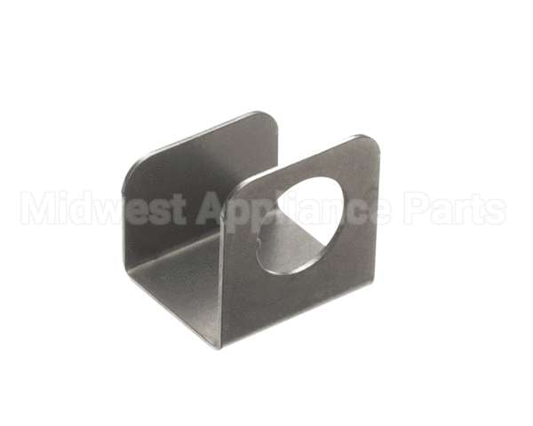 18450 Henny Penny Guard-Switch-Pfe590 Fast