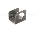 18450 Henny Penny Guard-Switch-Pfe590 Fast