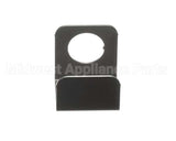 18450 Henny Penny Guard-Switch-Pfe590 Fast