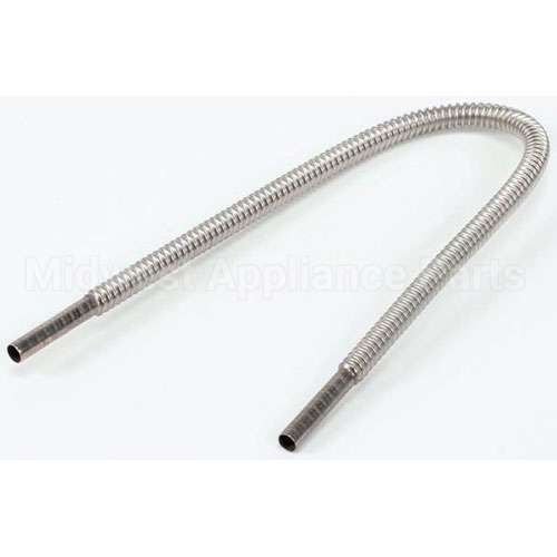 1183310 Compatible Southbend Flex 1/4X15 Tube