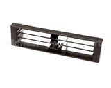 1845744001 Maxx Ice Bottom Louvre