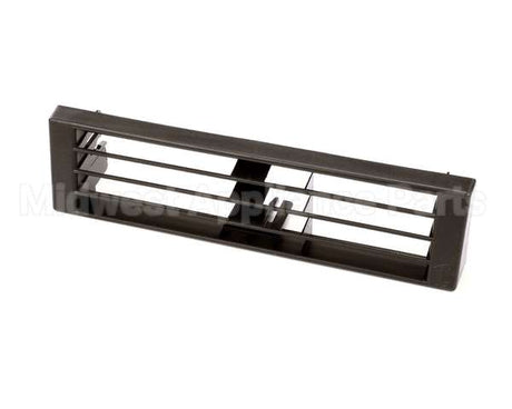 1845744001 Maxx Ice Bottom Louvre