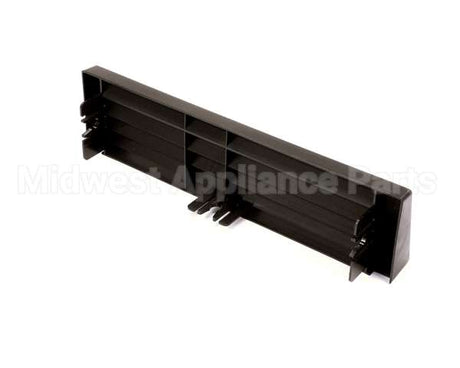 1845744001 Maxx Ice Bottom Louvre