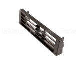 1845744001 Maxx Ice Bottom Louvre