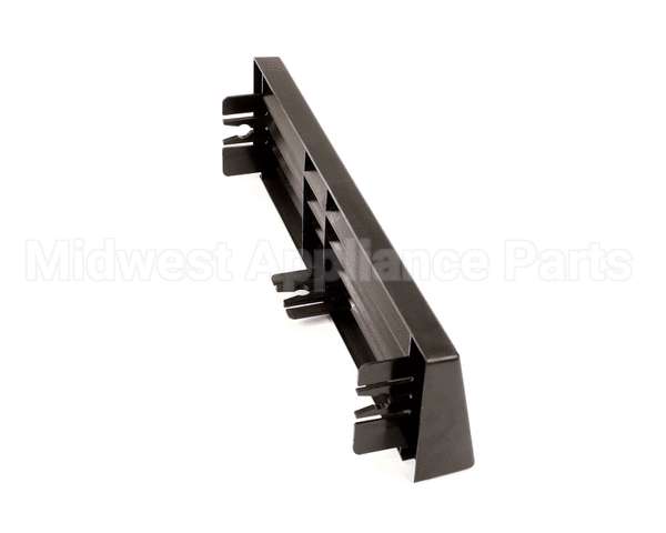 1845744001 Maxx Ice Bottom Louvre