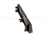 1845744001 Maxx Ice Bottom Louvre