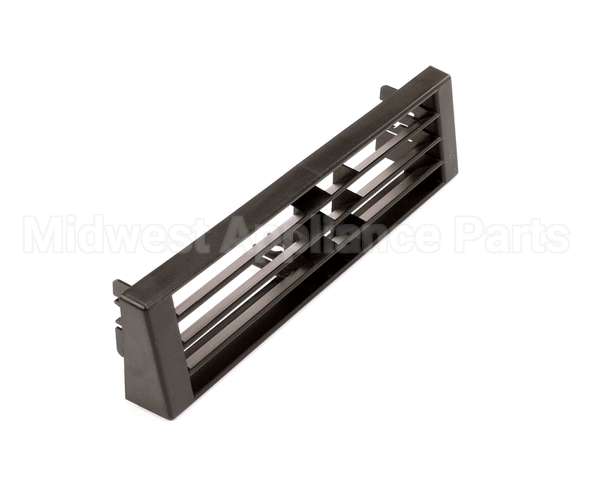 1845744001 Maxx Ice Bottom Louvre